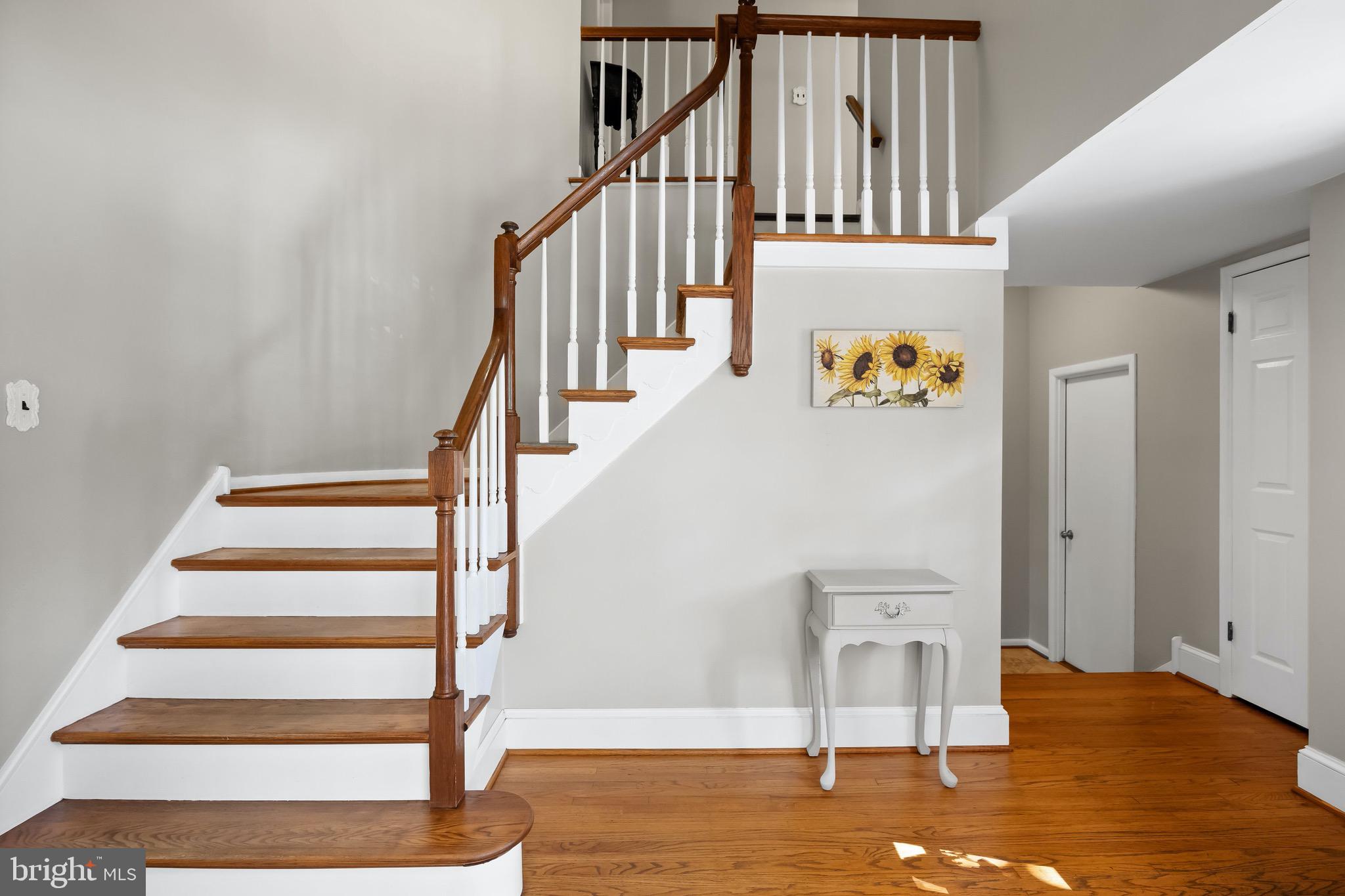 729 Cornwallis Drive Mount Laurel, NJ 08054 - Photo 5 of 40