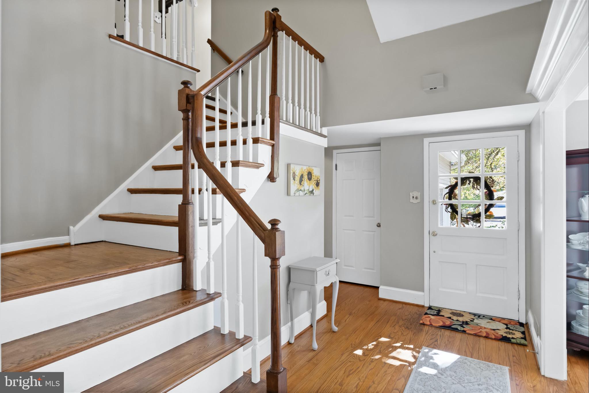 729 Cornwallis Drive Mount Laurel, NJ 08054 - Photo 6 of 40