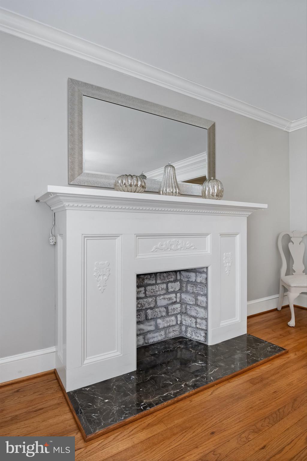 729 Cornwallis Drive Mount Laurel, NJ 08054 - Photo 9 of 40