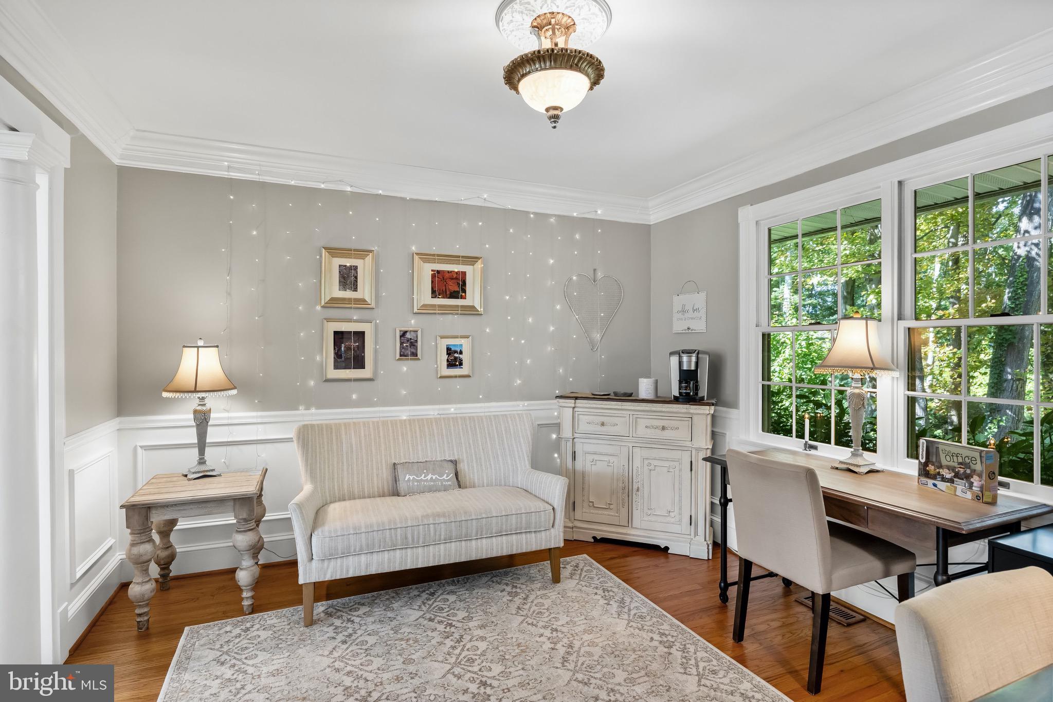 729 Cornwallis Drive Mount Laurel, NJ 08054 - Photo 10 of 40