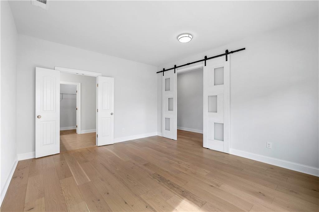 2442 Soft Maple Street Atlanta, GA 30360 - Photo 28 of 44