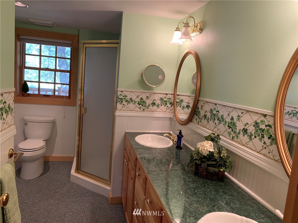 376 Goat Creek Road Winthrop, WA 98862 - Photo 15 of 25 Gallery Image 15