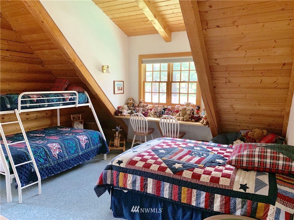 376 Goat Creek Road Winthrop, WA 98862 - Photo 18 of 25 Gallery Image 18