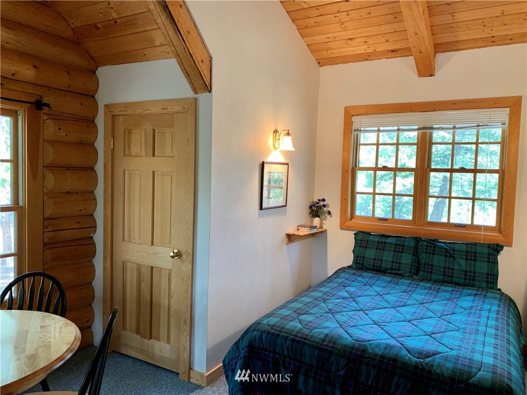 376 Goat Creek Road Winthrop, WA 98862 - Photo 19 of 25 Gallery Image 19