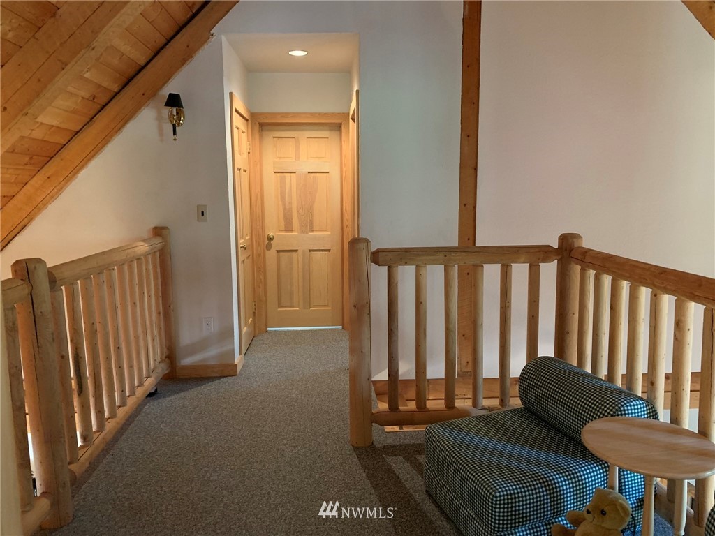 376 Goat Creek Road Winthrop, WA 98862 - Photo 20 of 25 Gallery Image 20