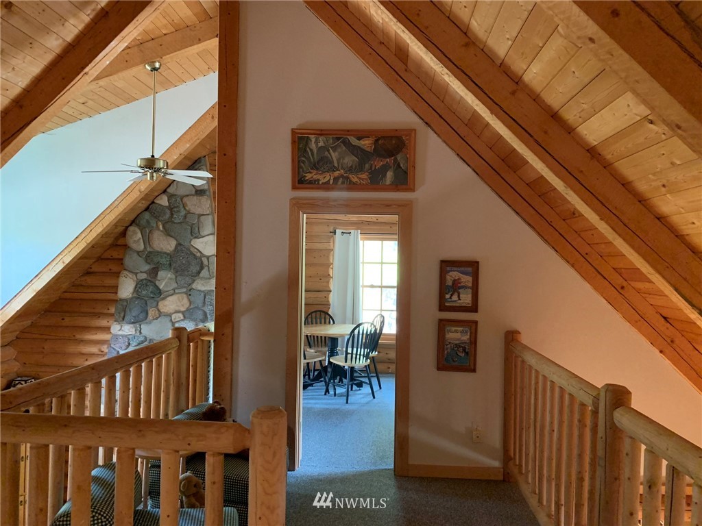 376 Goat Creek Road Winthrop, WA 98862 - Photo 21 of 25 Gallery Image 21