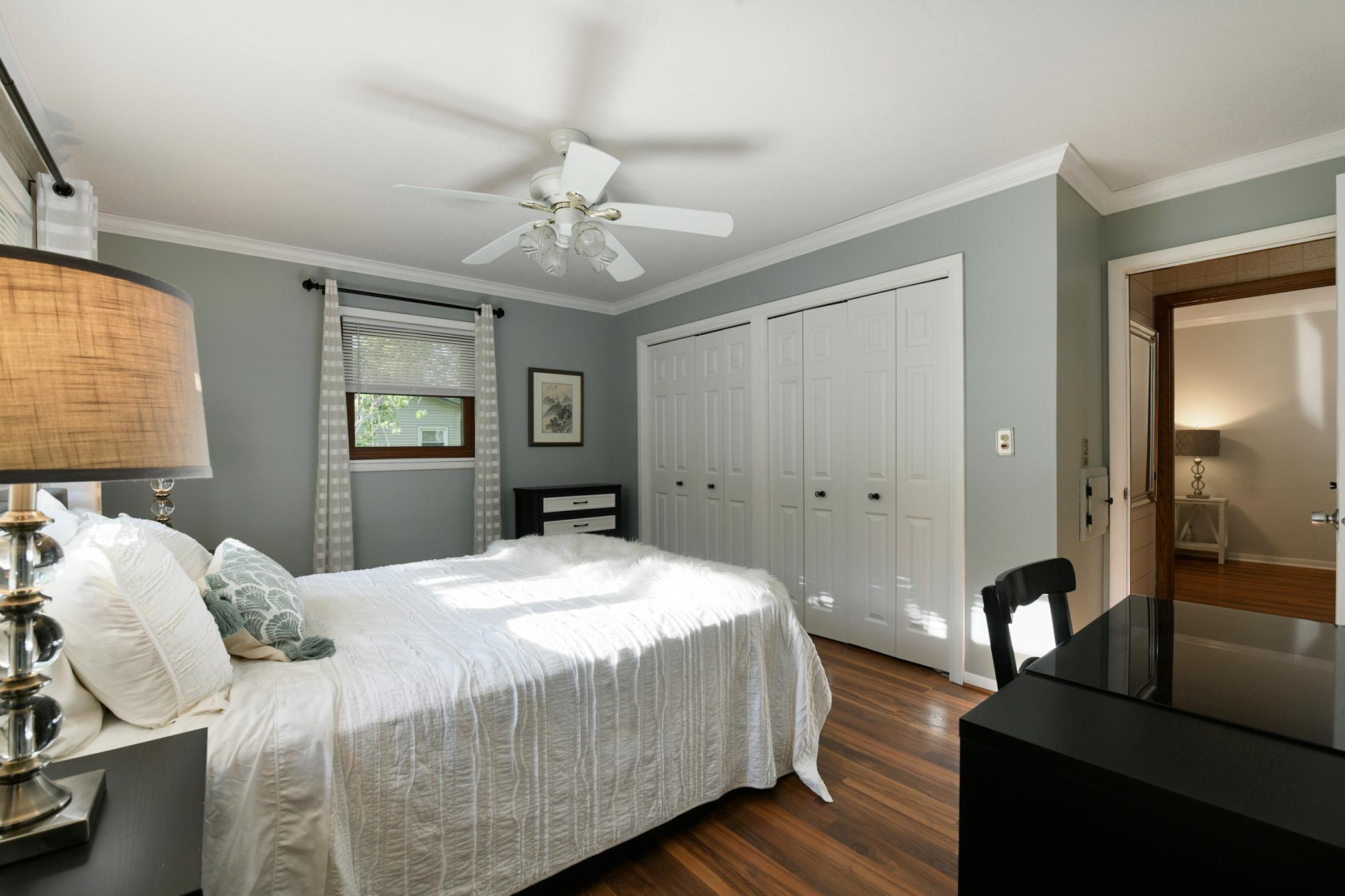 6835 Rosemary Road Eden Prairie, MN 55346 - Photo 35 of 62 Gallery Image 35