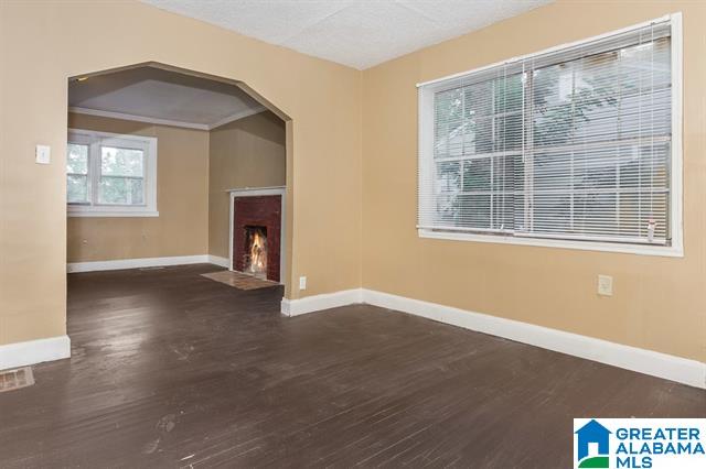8013 Rugby Avenue Birmingham, AL 35206 - Photo 8 of 25
