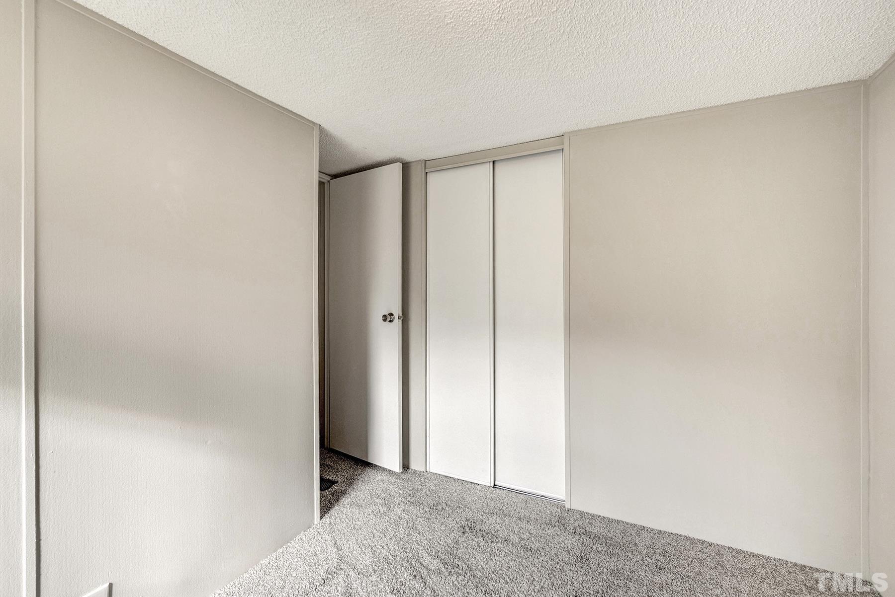 4920 Zacks Mill Road Angier, NC 27501 - Photo 20 of 30 a view of an empty room