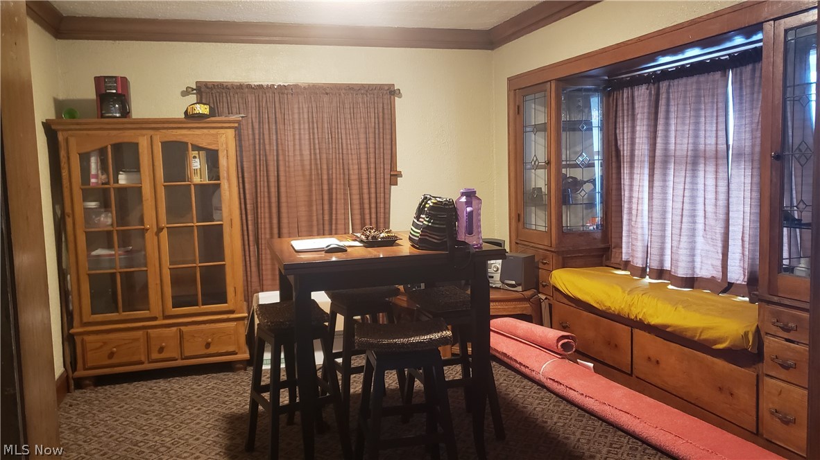 4904 Orchard Road Cleveland, OH 44128 - Photo 3 of 12