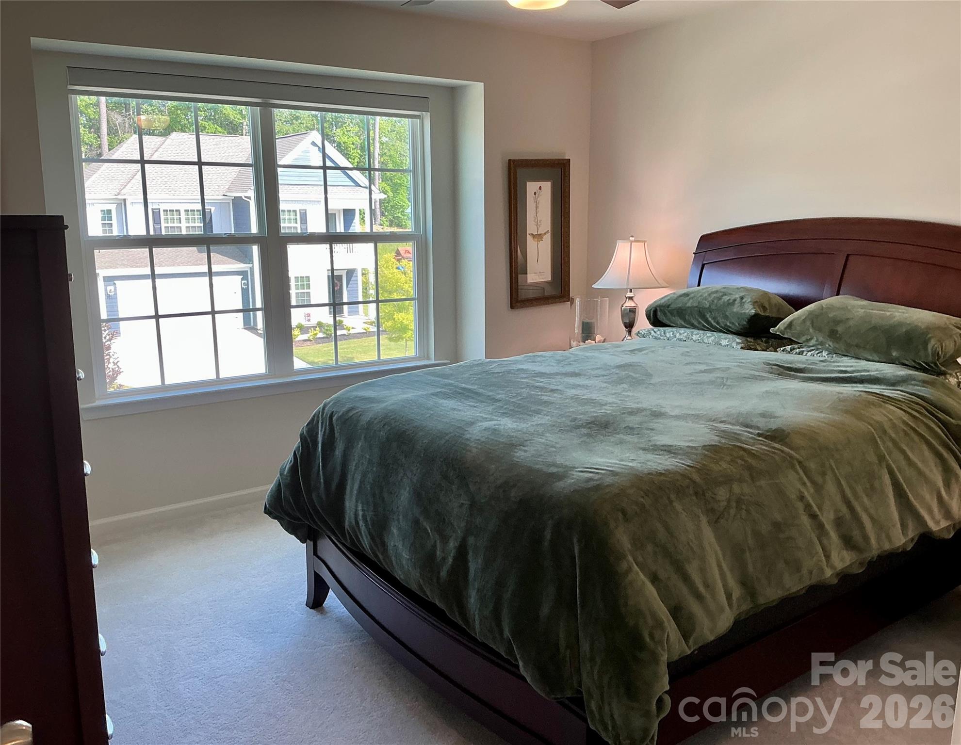 199 Hamptons Cove Road Troutman, NC 28166 - Photo 17 of 31