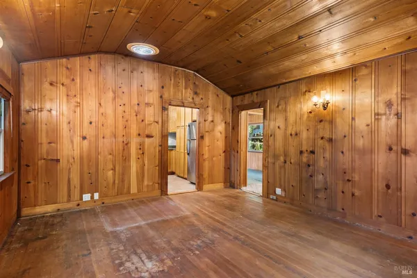 $524,000 | 14529 Redwood Lane, Guerneville, CA 95446