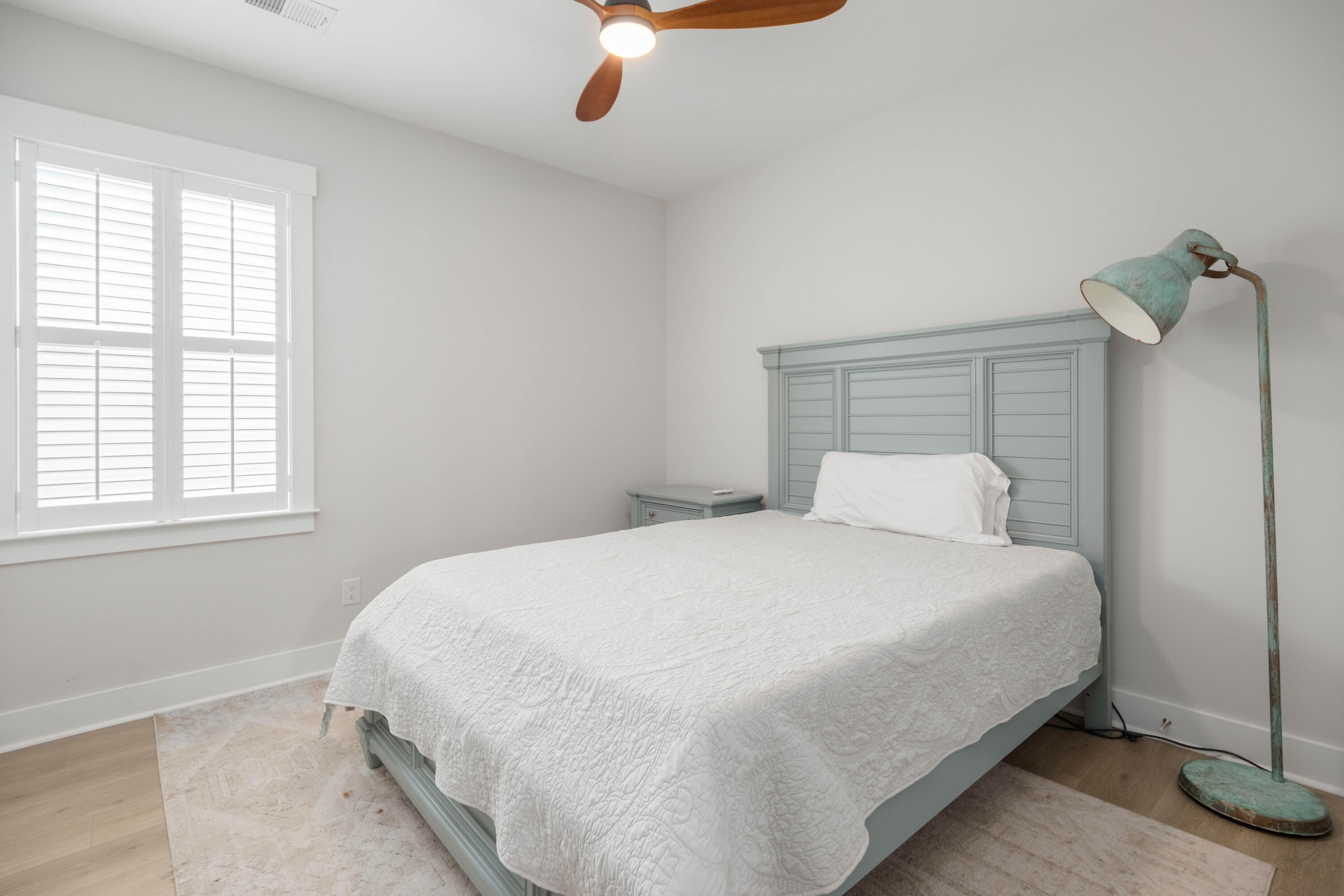 2229 Generals Street Charleston, SC 29492 - Photo 17 of 36 17