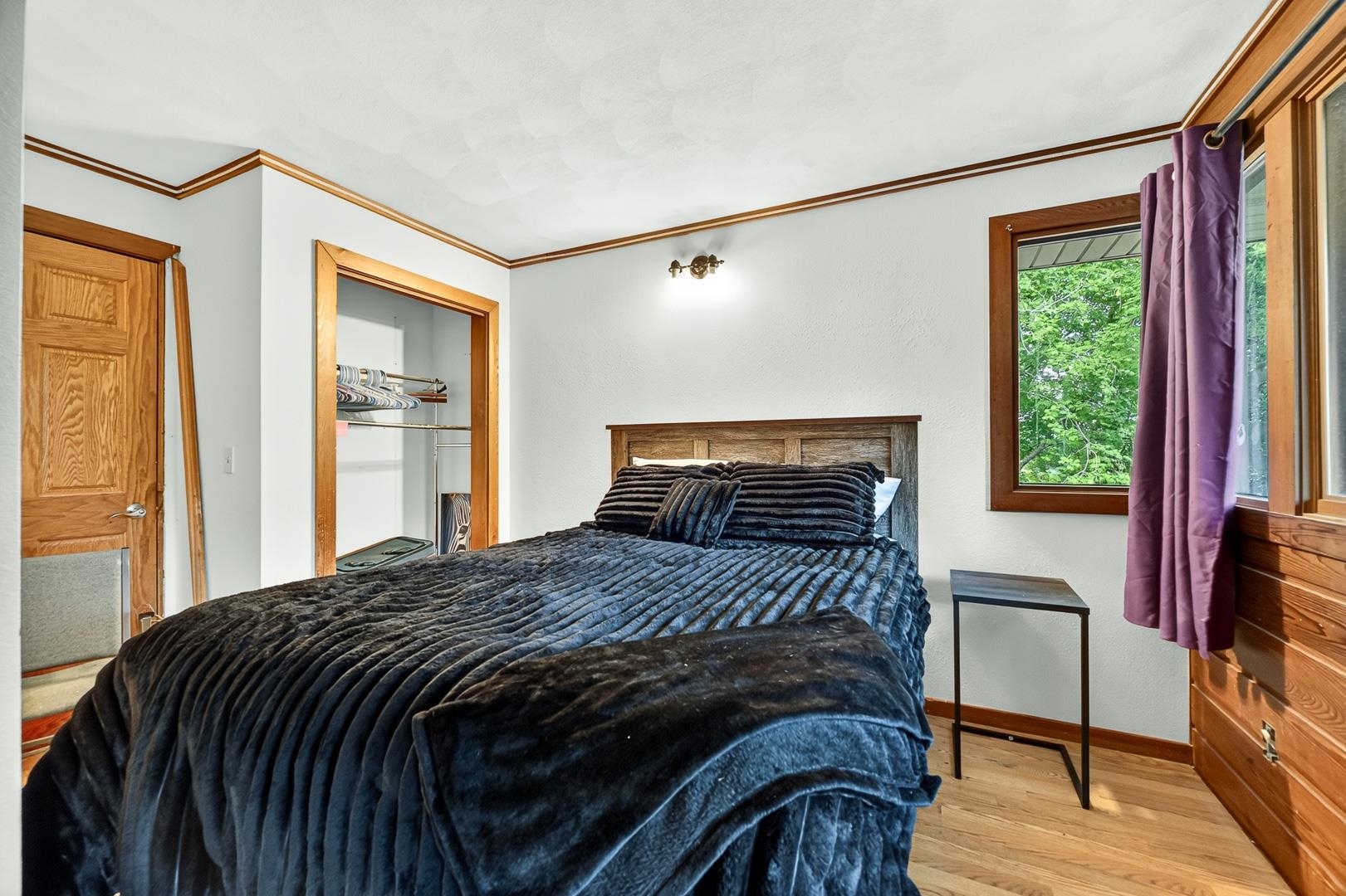 W4106 Greenbush Road Monroe, WI 53566 - Photo 37 of 54