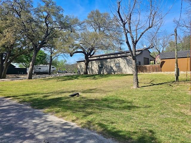 1161 Riverview Road Millsap, TX 76066 - Photo 11 of 27