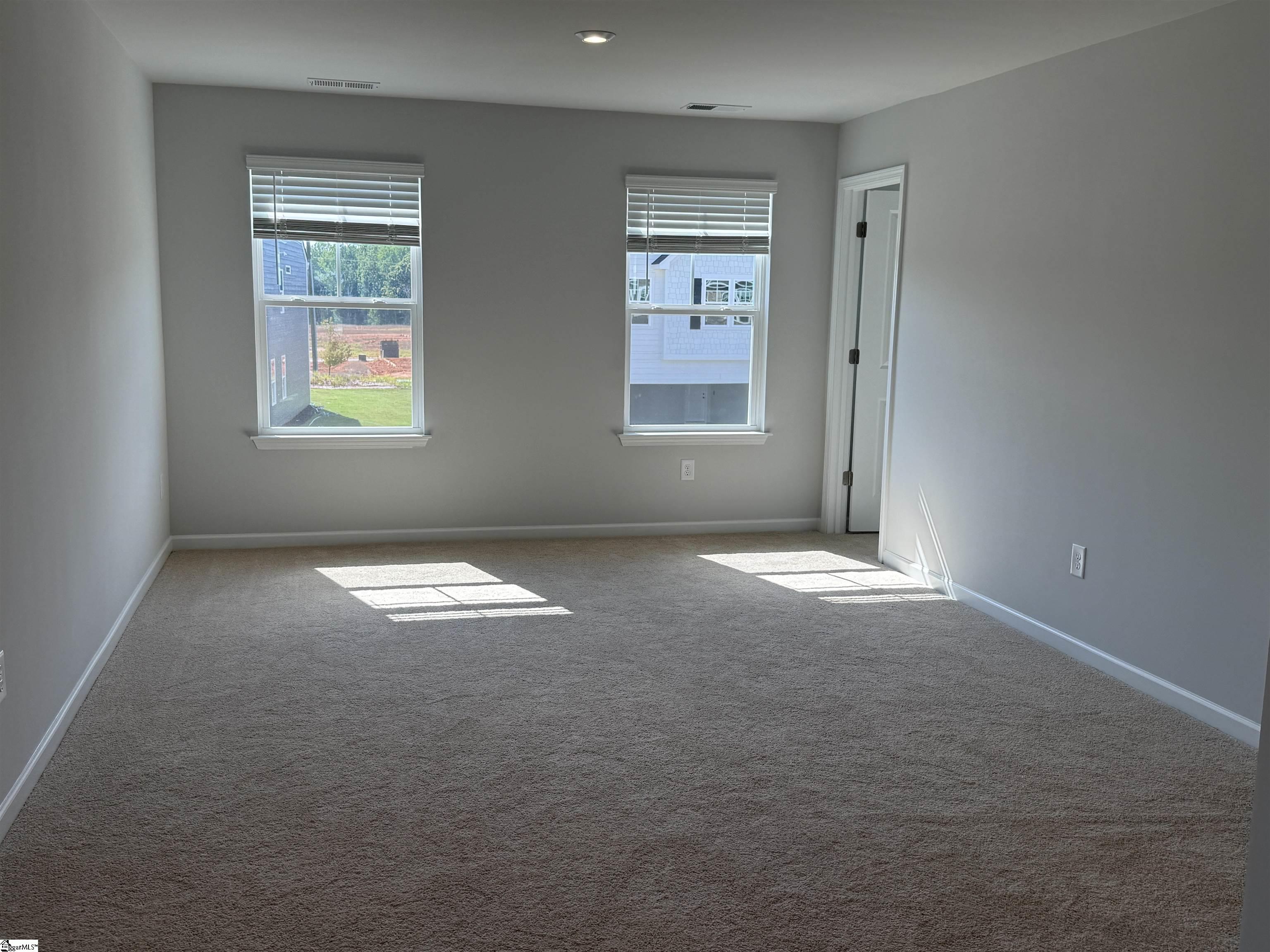 513 Rumson Lane Fountain Inn, SC 29644 - Photo 14 of 32 Gallery Image 14