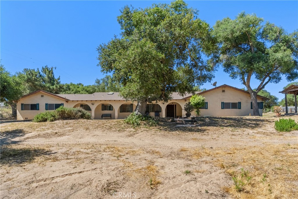 1529 Pomeroy Road Arroyo Grande, CA 93420 - Photo 1 of 1 Gallery Image 1
