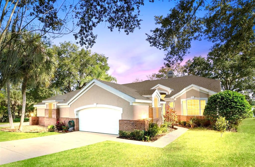 6232 Topsail Road Lady Lake, FL 32159 - Photo 1 of 1 Gallery Image 1