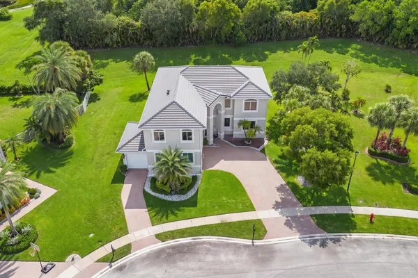 $1,349,000 | 11158 Mainsail Court, Wellington, FL 33449