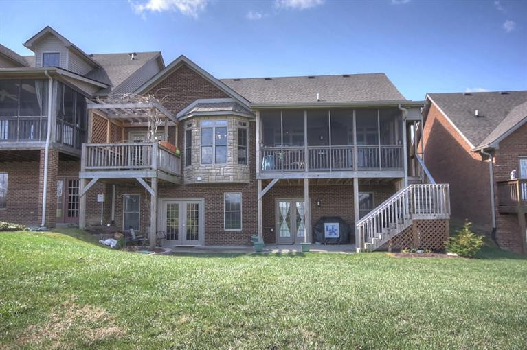 340 Rivers Edge Richmond, KY 40475 - Photo 2 of 46 Photo 2