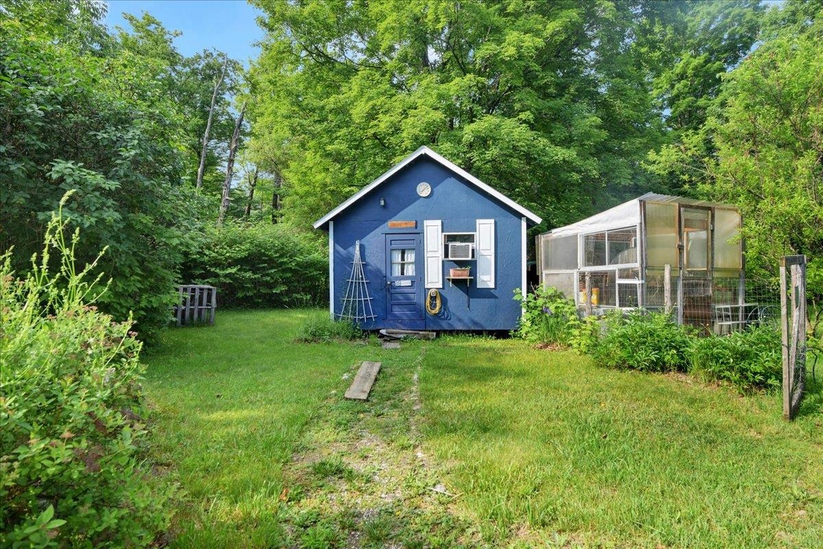 290 North Street Brandon, VT 05733 - Photo 30 of 54