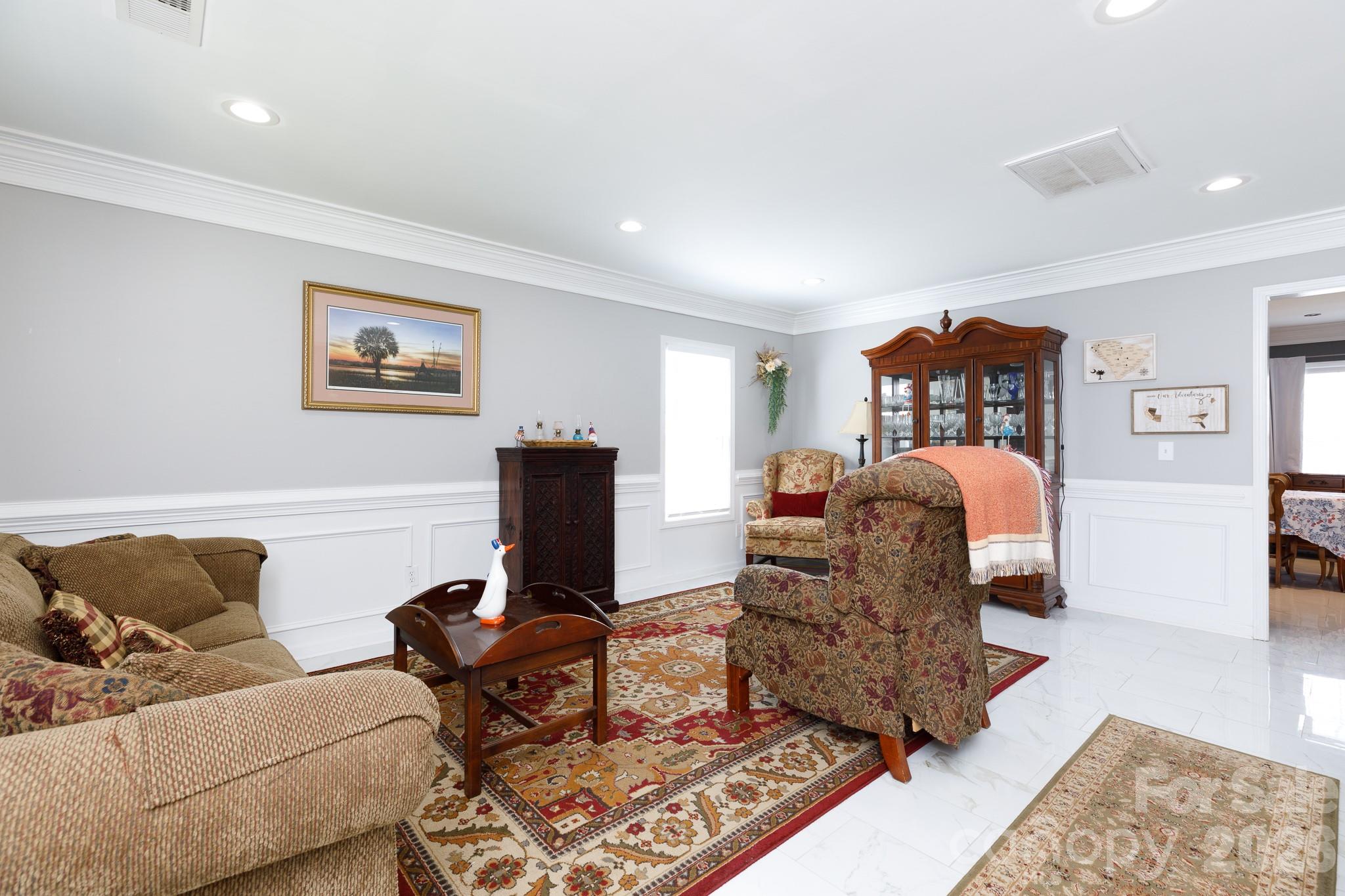 11 Weatherfield Drive Elgin, SC 29045 - Photo 5 of 29