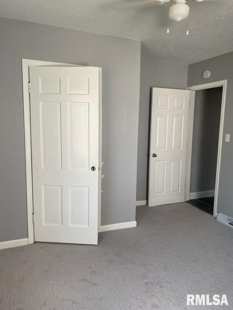 2129 North 19th Street Springfield, IL 62702 - Photo 13 of 25