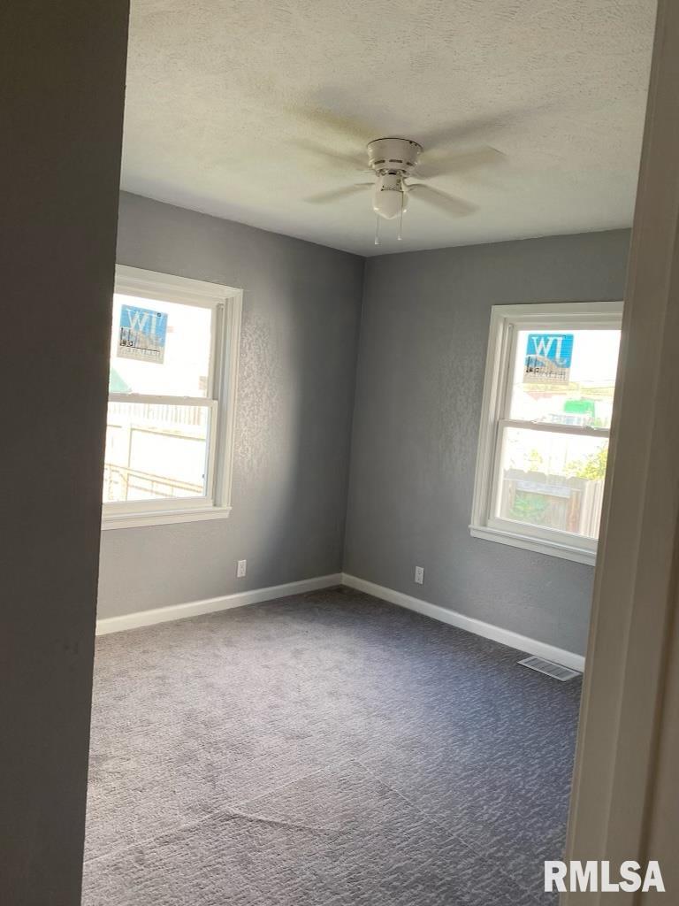 2129 North 19th Street Springfield, IL 62702 - Photo 14 of 25