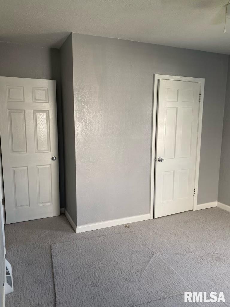 2129 North 19th Street Springfield, IL 62702 - Photo 15 of 25