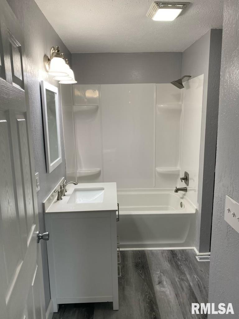 2129 North 19th Street Springfield, IL 62702 - Photo 16 of 25