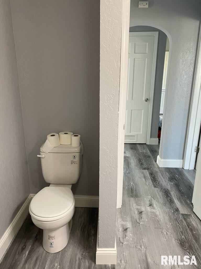 2129 North 19th Street Springfield, IL 62702 - Photo 18 of 25