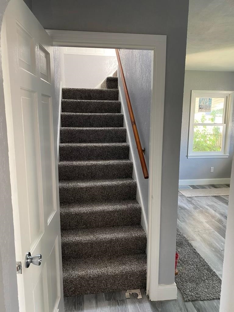 2129 North 19th Street Springfield, IL 62702 - Photo 19 of 25