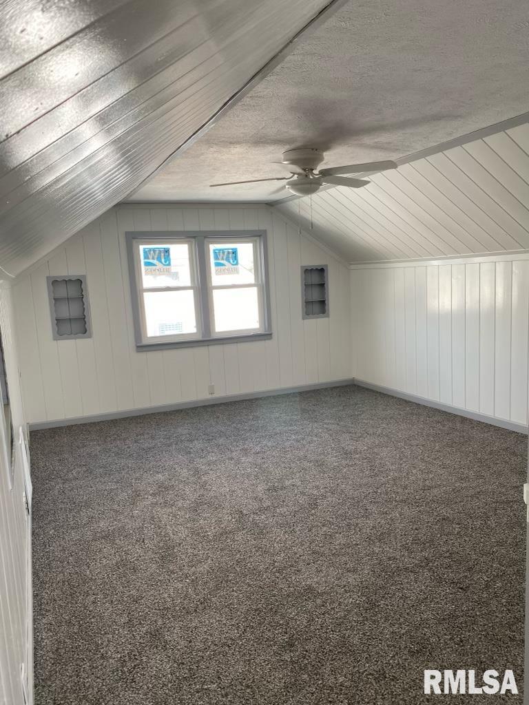 2129 North 19th Street Springfield, IL 62702 - Photo 20 of 25