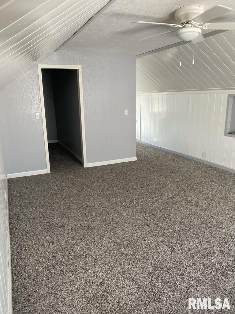 2129 North 19th Street Springfield, IL 62702 - Photo 21 of 25