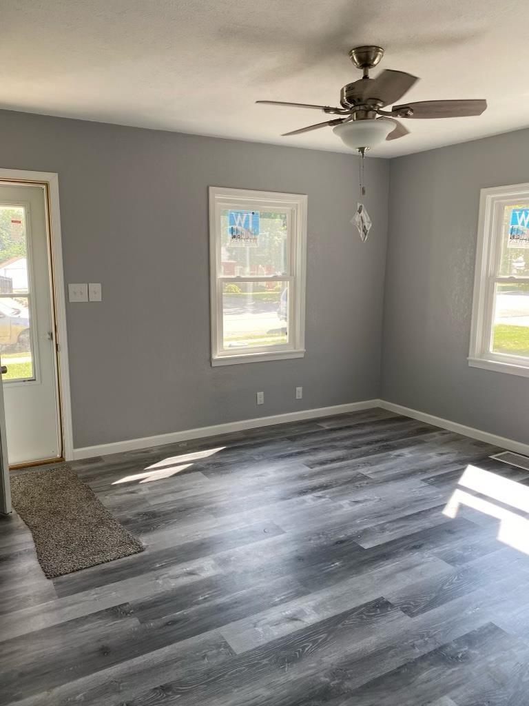 2129 North 19th Street Springfield, IL 62702 - Photo 24 of 25