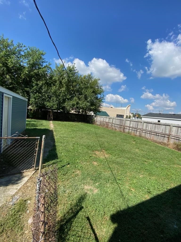 2129 North 19th Street Springfield, IL 62702 - Photo 4 of 25