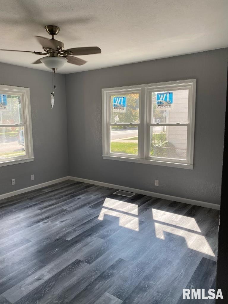 2129 North 19th Street Springfield, IL 62702 - Photo 7 of 25