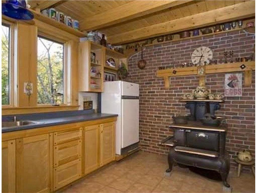 362 Saddleback Road Baldwin, ME 04091 - Photo 4 of 27 Photo