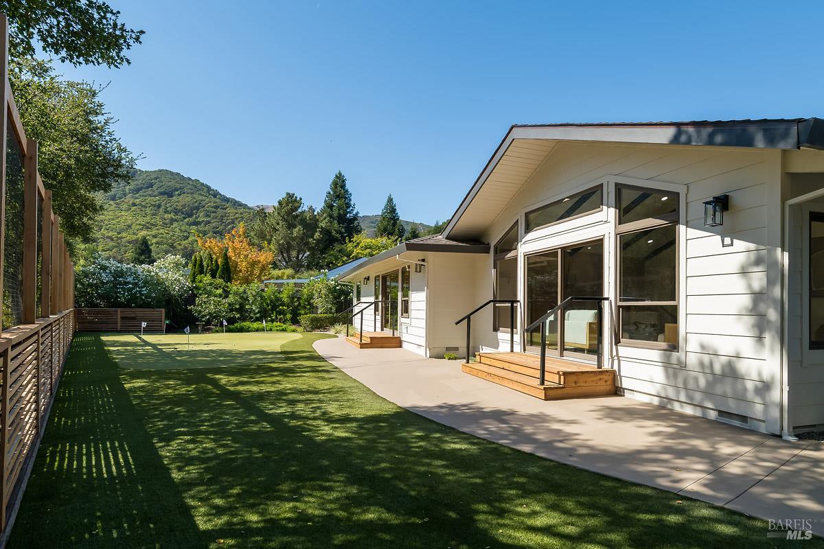 23 Prestwick Court Novato, CA 94949 - Photo 66 of 83 Gallery Image 66