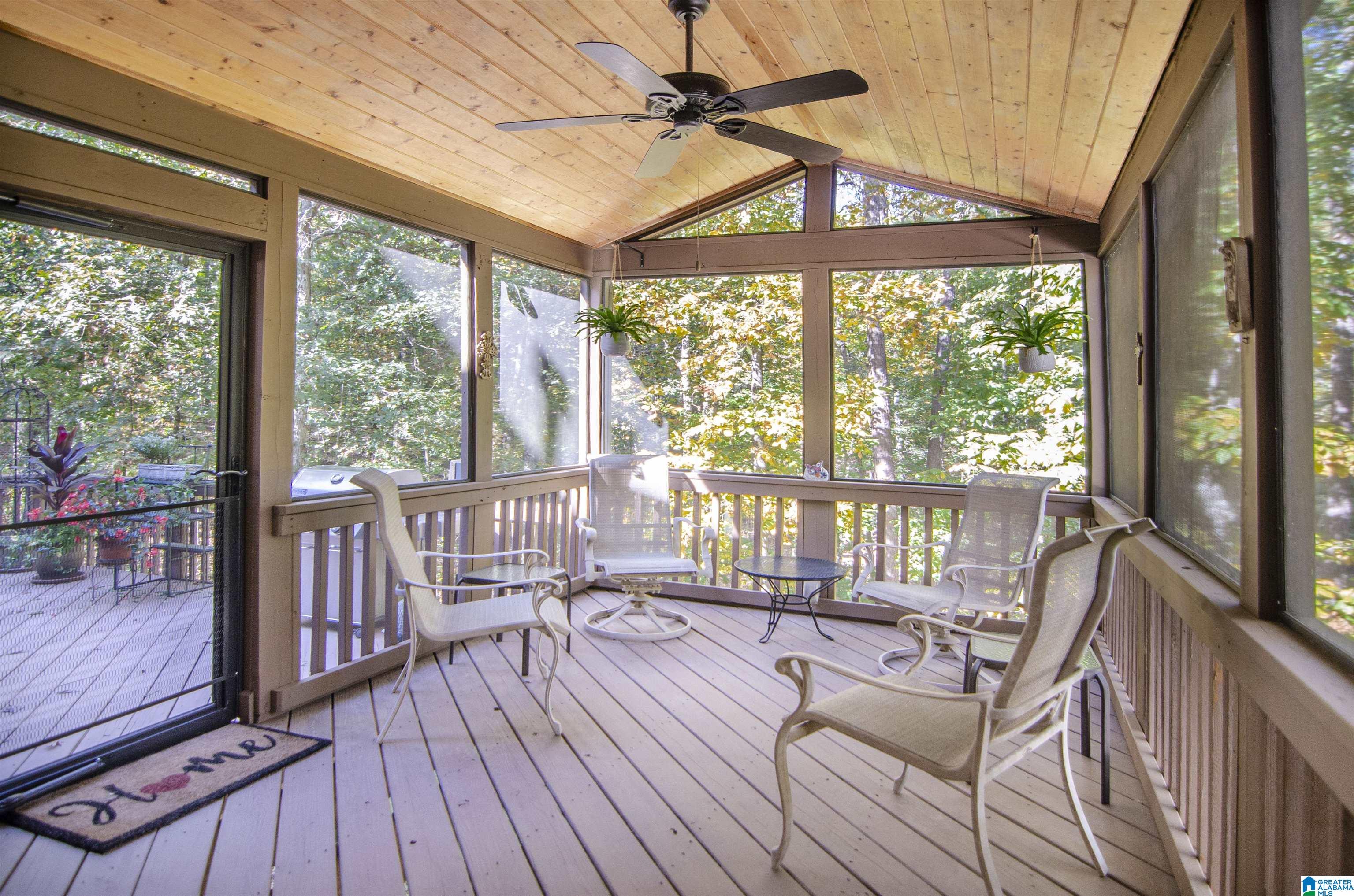 905 Masters Lane Birmingham, AL 35244 - Photo 18 of 45
