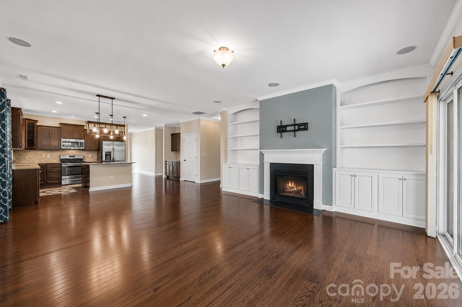 1604 Spring Blossom Trail Fort Mill, SC 29708 - Photo 8 of 34 Gallery Image 8