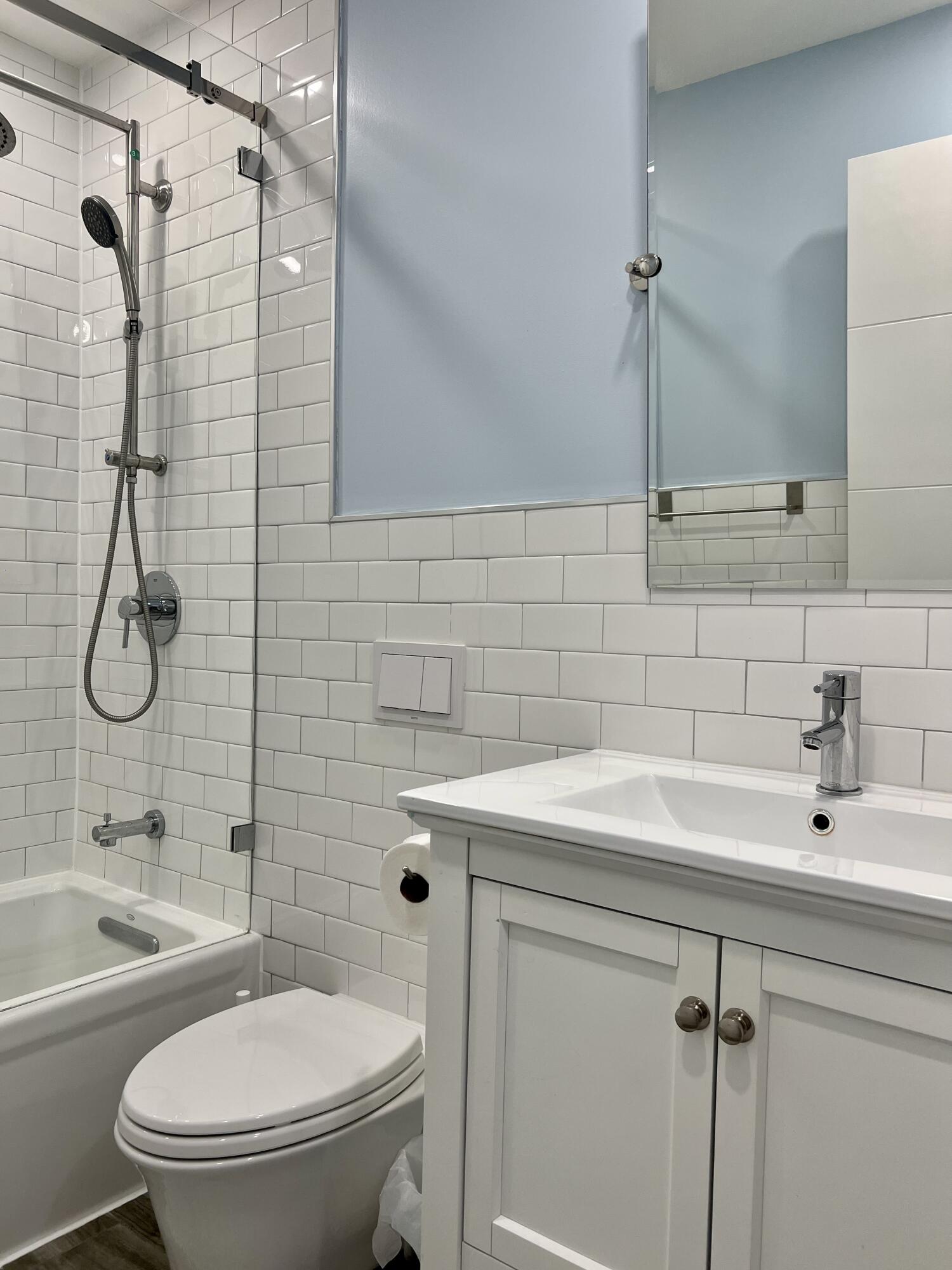 1251 South Federal Highway, Unit 113 Boca Raton, FL 33432 - Photo 22 of 32 IMG_19