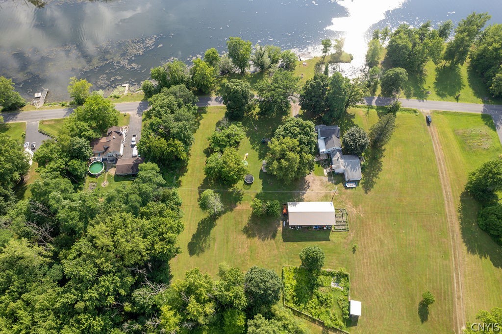 366 Oneida River Road Schroeppel, NY 13132 - Photo 2 of 2