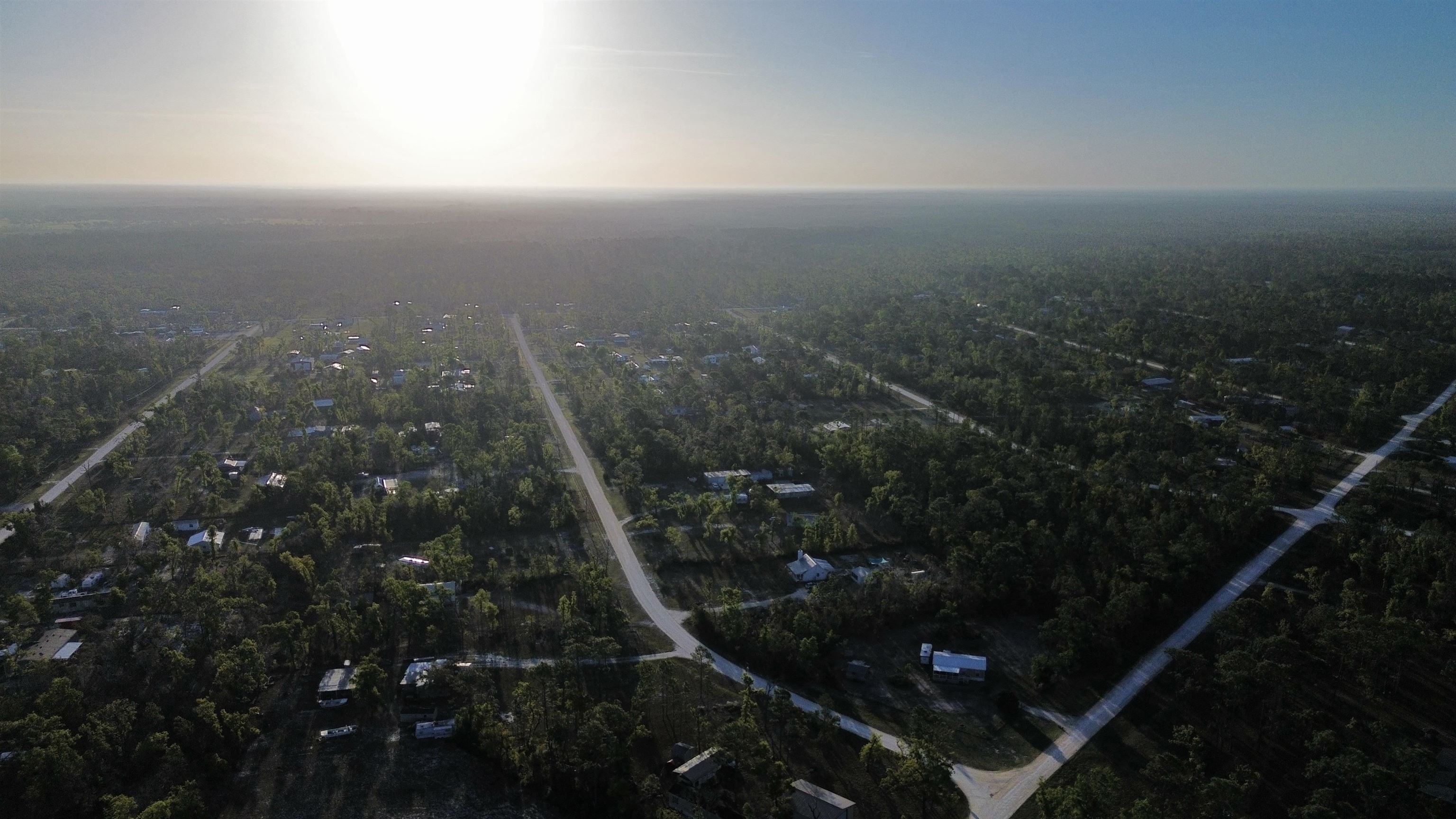 Lot 204 Post Oak Road Perry, FL 32348 - Photo 26 of 30 Gallery Image 26