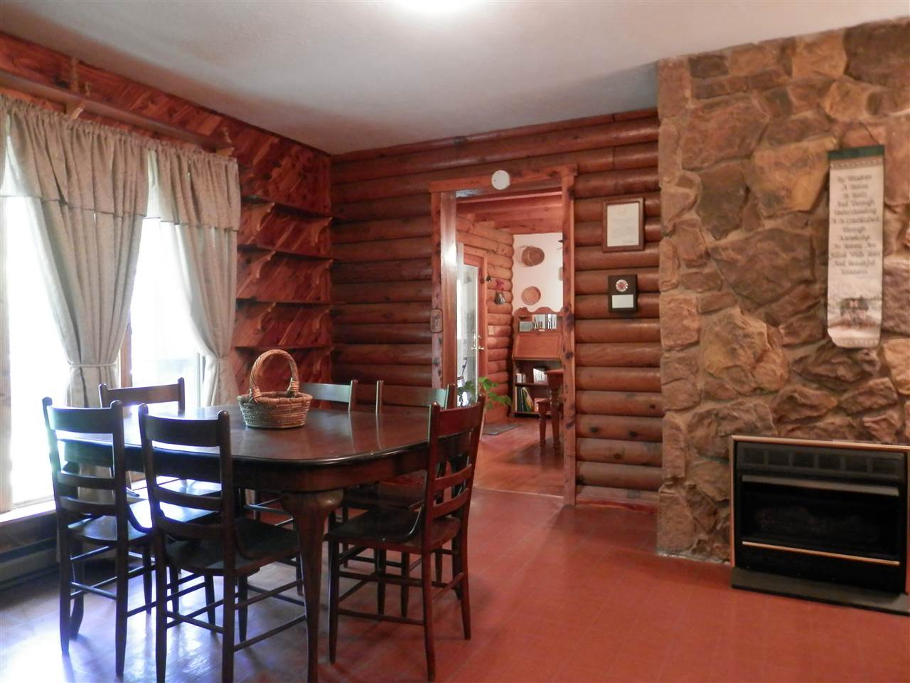 193 Swisher Road Staunton, VA 24401 - Photo 14 of 50 Gallery Image 14