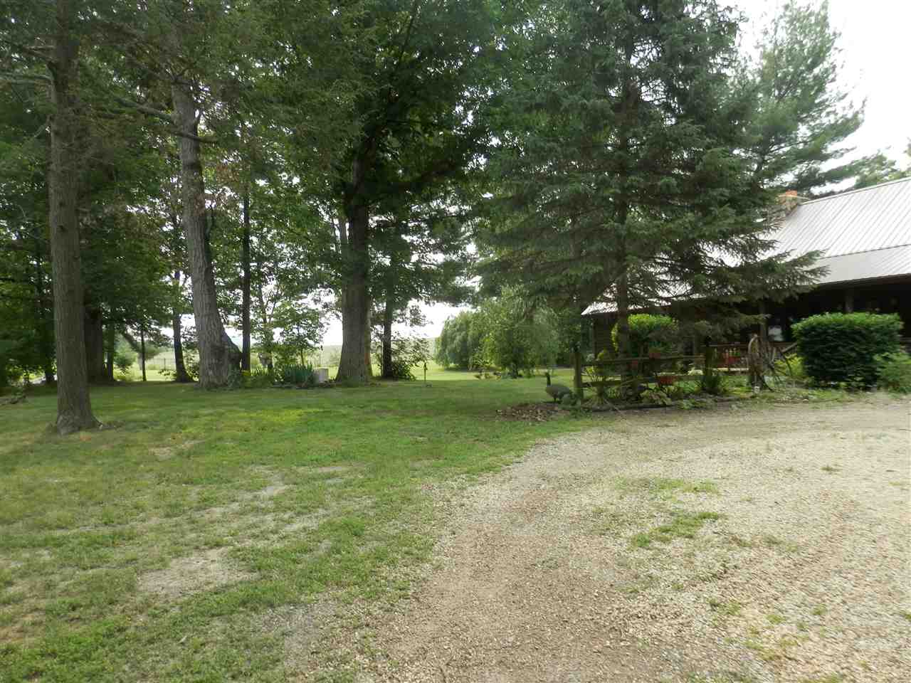 193 Swisher Road Staunton, VA 24401 - Photo 43 of 50 Gallery Image 43