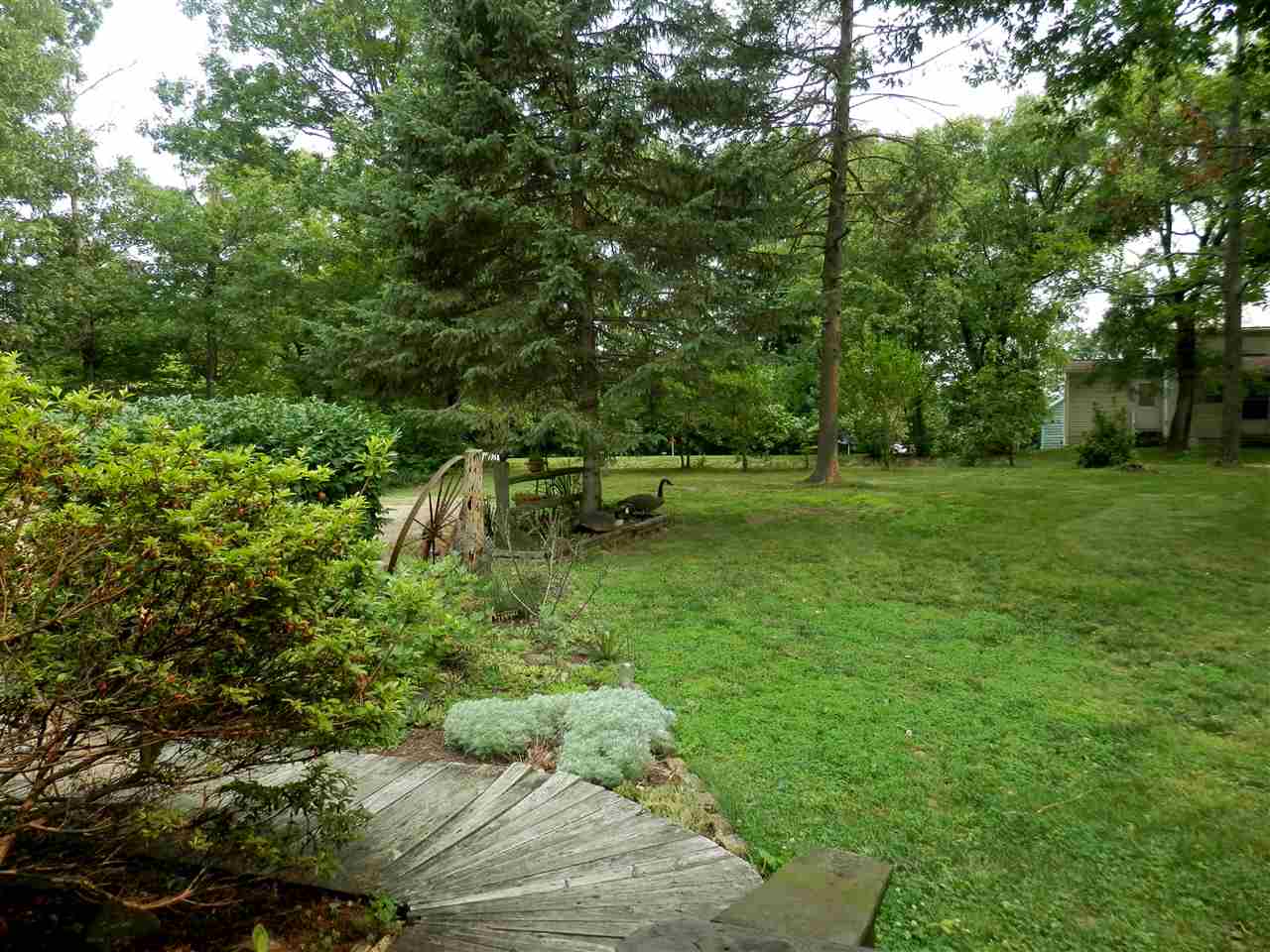 193 Swisher Road Staunton, VA 24401 - Photo 45 of 50 Gallery Image 45