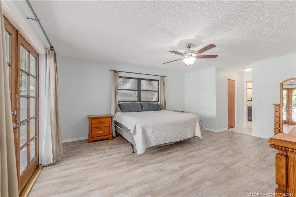 1743 Northwest Spruce Ridge Drive Stuart, FL 34994 - Photo 11 of 31 Gallery Image 11