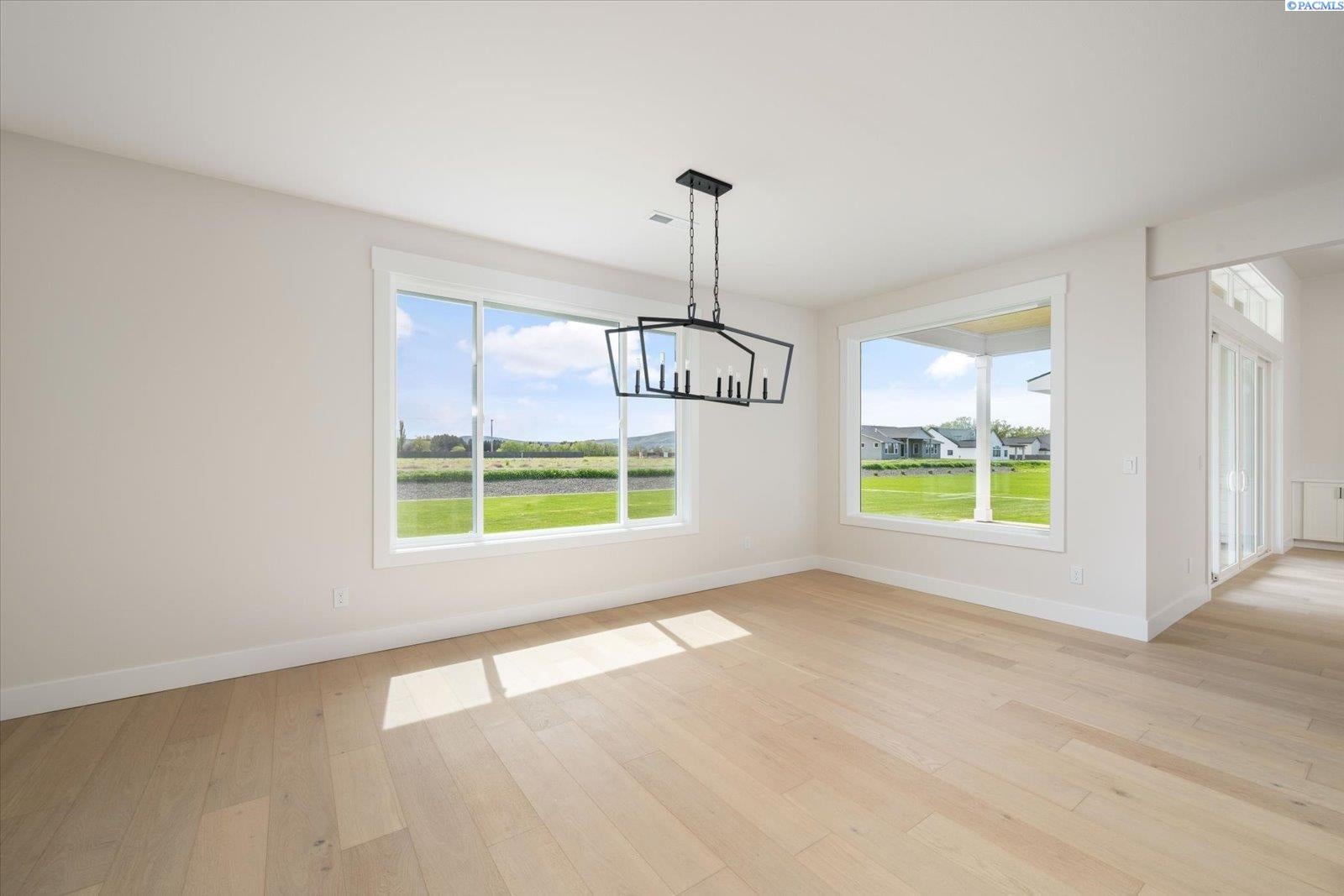12702 Clark Frk Road Pasco, WA 99301 - Photo 28 of 45 Gallery Image 28