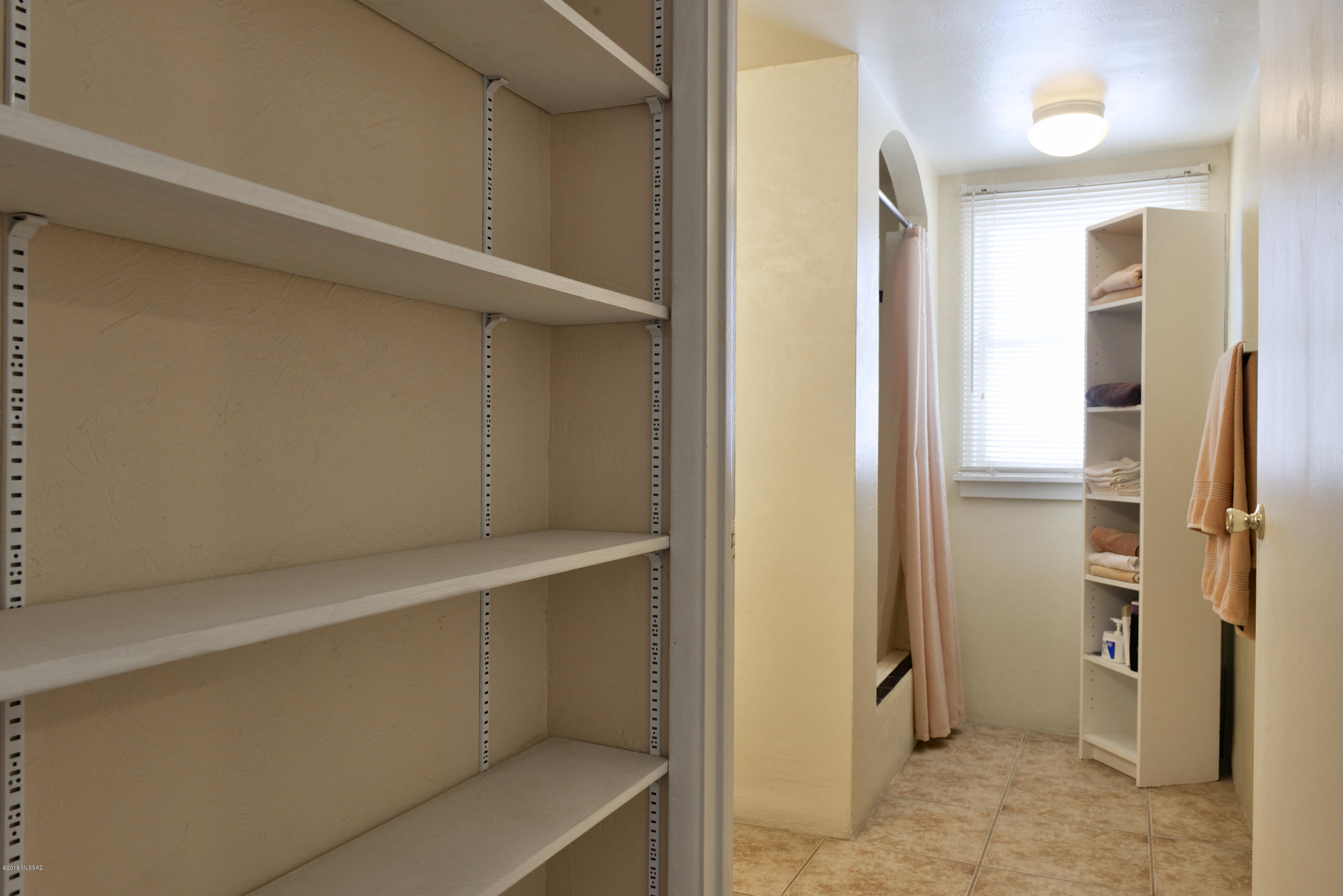 1530 West Wetmore Road, Unit 1 & 2 Tucson, AZ 85705 - Photo 15 of 40 Gallery Image 15
